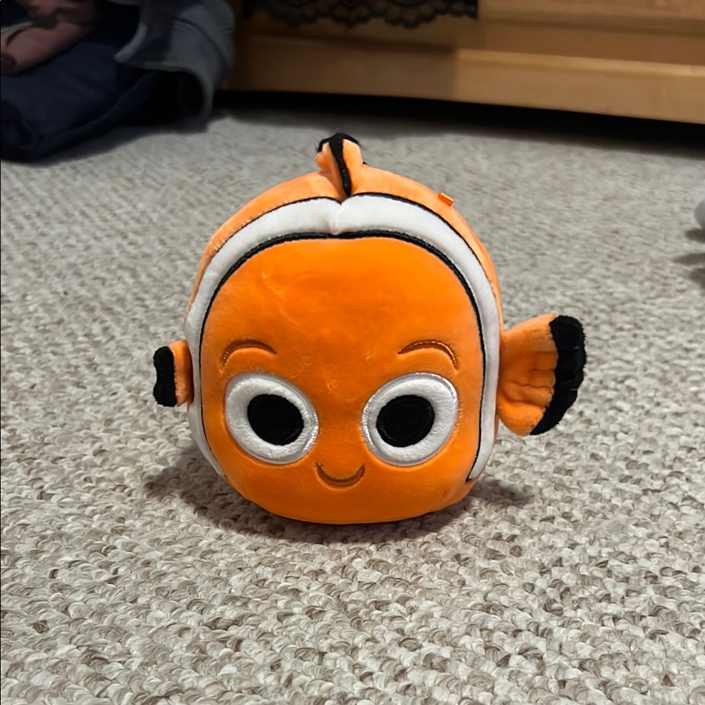 Squishmallow